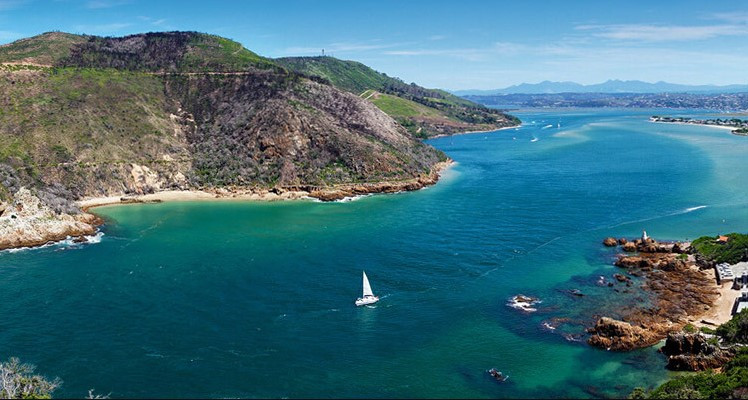 Aventura na Rota Jardim